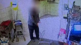 Sierpc: Nietrzeźwy 78-latek spowodował kolizję