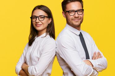 inpost.pl/zacznijsprzedawac
