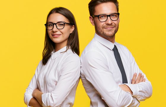 Sprzedajesz online i jeszcze nie słyszałeś o Von Halskim? Twoi konkurenci pewnie już tak