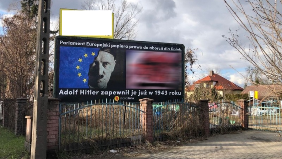 Billboard