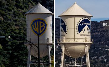 "Fuzja nie jest przesądzona". Kalifornia zablokuje przejęcie WBD?