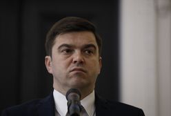 Koronawirus w Polsce. Ministerstwo Zdrowia: nie ma mowy o tym, że zwiększa się liczba zachorowań na COVID-19