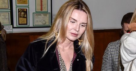 Hanna Lis napisała o wojnie w Izraelu. Internauci zarzucili jej niewiedzę: "JAK PANI ŚMIE?!". Odpowiedziała