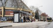 Włocławek: Pierwszy etap modernizacji przystanków zakończony