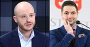 Śpiewak "zbanowany" przez państwowe media? "Jestem zbyt niewygodny dla Patryka Jakiego"