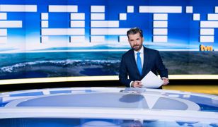 Widzowie wybrali. Najchętniej oglądali "Fakty"