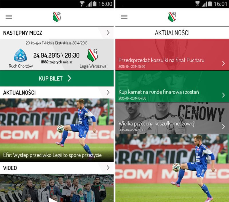 Weekendowy Zestaw Gier i Aplikacji: Domodi, Human Anatomy Atlas oraz Broken Age 2