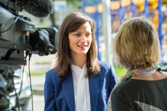 Koronawirus w KE. Zaostrzono reżim sanitarny