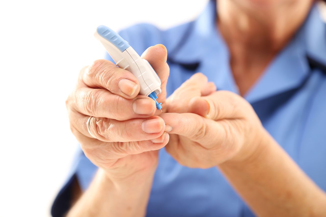 Daily egg consumption could raise diabetes risk by 60 percent