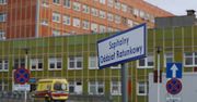 Połknął petardy, bo kazali mu koledzy. 11-latek trafił do szpitala w Gorzowie