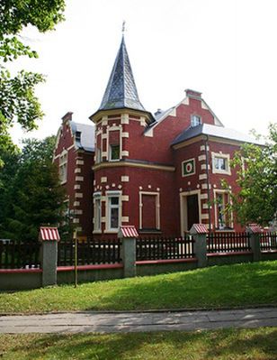 Obraz