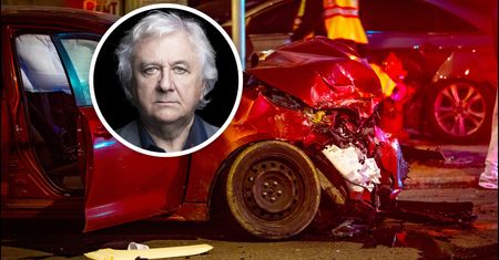 "Stracone pokolenie" kierowców. Psycholog transportu: tu już nic nie da się zrobić
