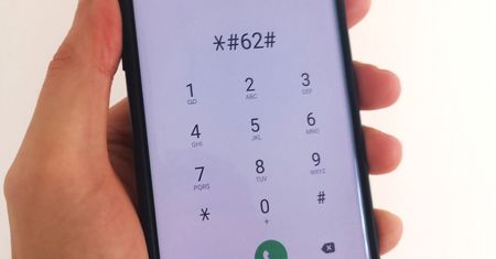 Kody MMI w smartfonach. Szybki dostęp do cennych informacji