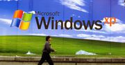 Windows XP wykorzystany jako element malware'u—szkodliwa wirtualka