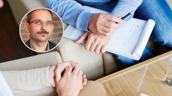 Trwają prace nad ustawą o zawodzie psychoterapeuty. "Potrzebujemy regulacji prawnych"