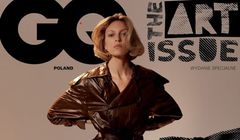 Ukazało się pierwsze wydanie specjalne "GQ Poland"