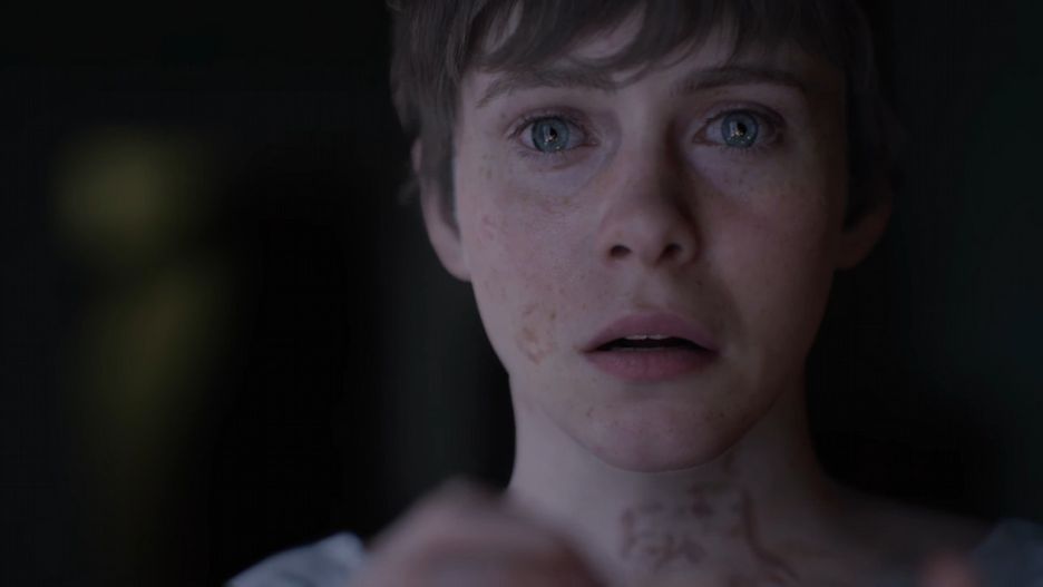 Źrodło fot. Kojima Productions