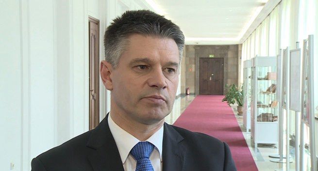 Rząd chce ujednolić interpretacje podatkowe i usprawnić rozliczanie podatników z fiskusem