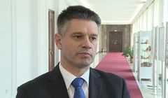 Rząd chce ujednolić interpretacje podatkowe i usprawnić rozliczanie podatników z fiskusem