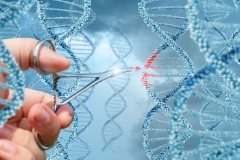 Kim są tajemniczy przodkowie? Mamy 20 proc. ich DNA