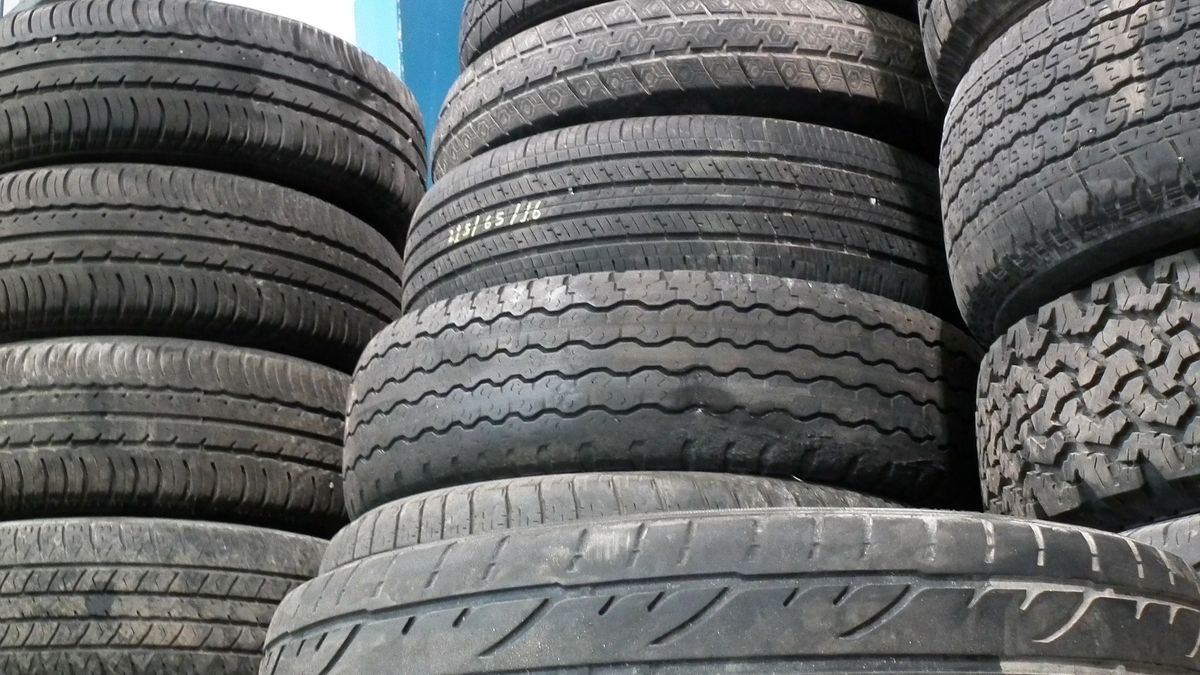 Grupa Recykl miała 0,95 mln zł zysku netto, 3,85 mln zł zysku EBITDA w I kw.