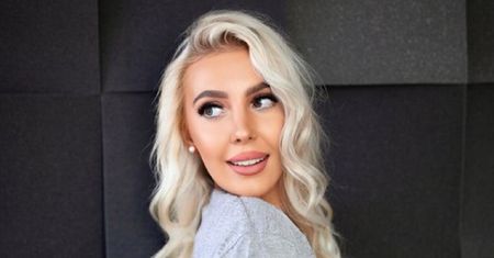 Kamila Chojnacka z "40 kontra 20" przeszła operacje plastyczne. Kiedyś wyglądała inaczej