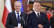Podwyżki dla władzy. O tyle więcej dostaną prezydent i premier