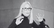 Diane Keaton nie żyje. Niewielu wie, że jej prawdziwe nazwisko było INNE