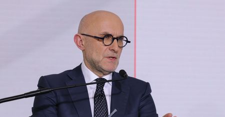 Orlen szykuje gigantyczną inwestycję na Litwie. Oto szczegóły