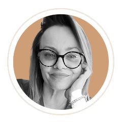 dr Jowita Stępniewska-Węgrzyn, urolog