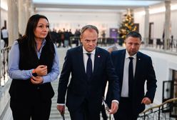 Wielka wymiana wojewodów. Kolejne osoby przyjęły nominacje