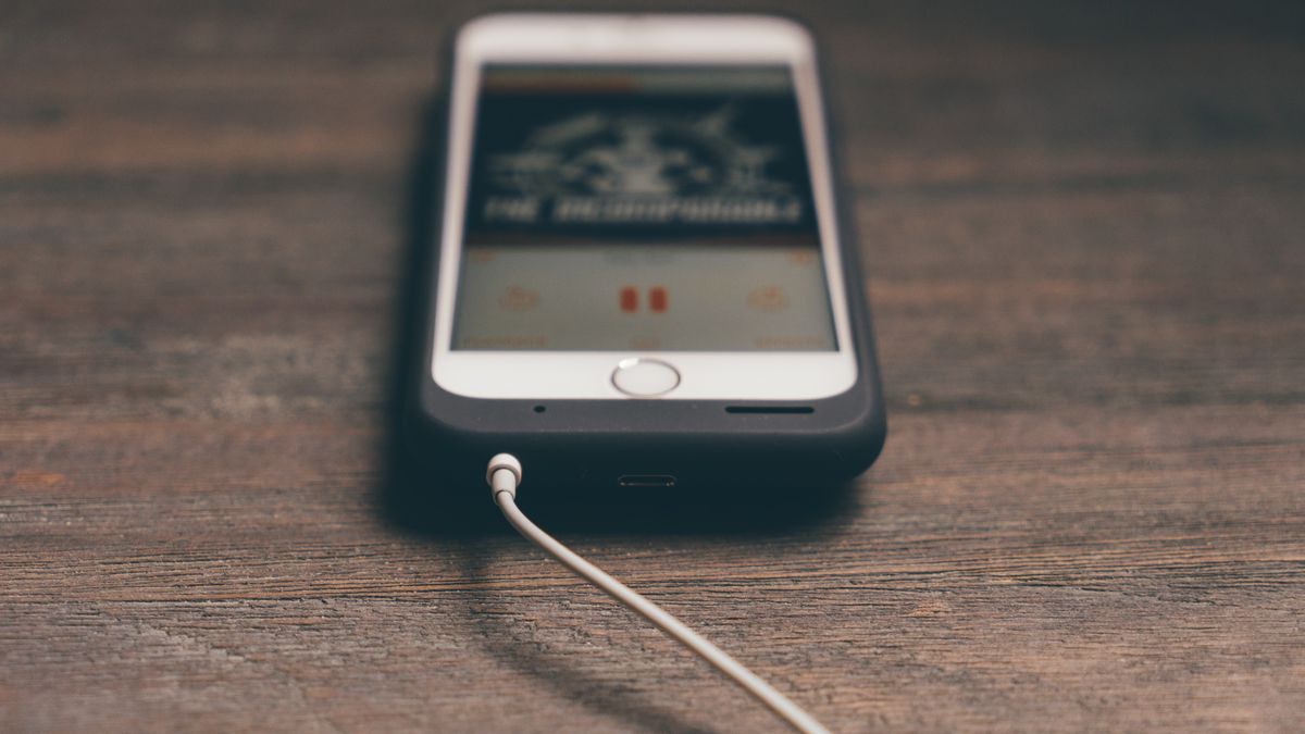 Warto wiedzieć, czego nie robić podczas ładowania telefonu