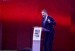 Tysiąc stron stenogramów. Media: ABW inwigilowała koalicjanta PiS