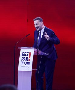 Tysiąc stron stenogramów. Media: ABW inwigilowała koalicjanta PiS