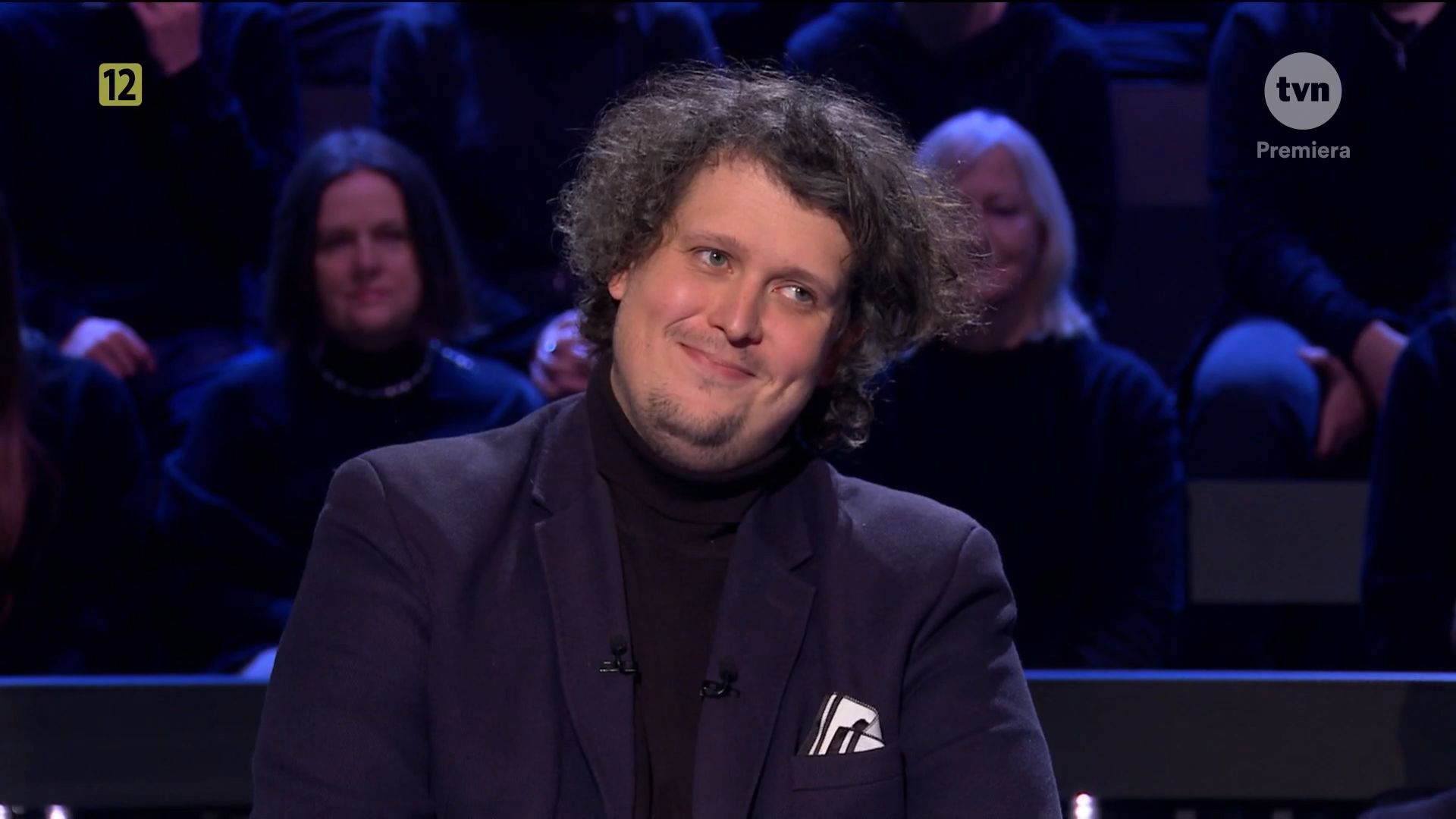 Mateusz Żaboklicki to poeta, tłumacz, dramaturg i fotograf