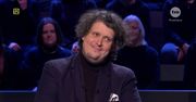 Kim jest Mateusz Żaboklicki? Bez problemu wygrał "Milionerów"