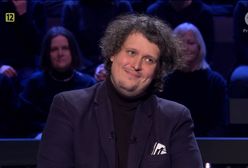 Kim jest Mateusz Żaboklicki? Bez problemu wygrał "Milionerów"