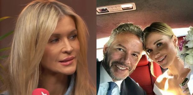 Joanna Krupa chciała ODWOŁAĆ ŚLUB z Douglasem Nunesem, ale było już za późno! "Byłam gotowa wszystko wycofać"