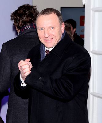 Jacek Kurski wrócił do zarządu TVP. Pomogły głosy PiS w Radzie Mediów Narodowych