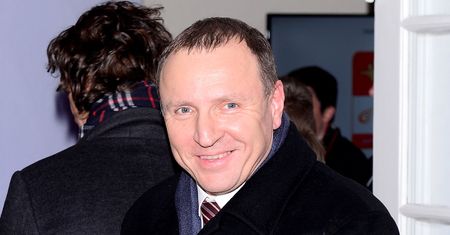 Jacek Kurski wrócił do zarządu TVP. Pomogły głosy PiS w Radzie Mediów Narodowych
