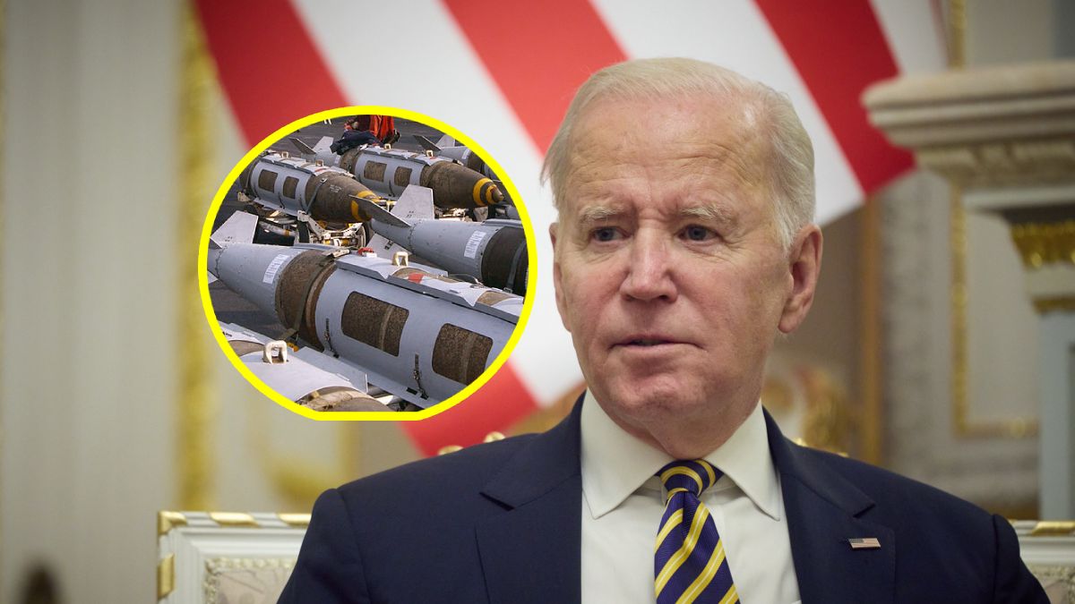 Biden