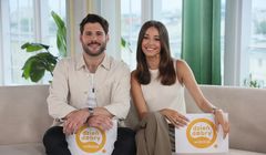 To nie koniec zmian w "Dzień dobry TVN". Gwiazdy i reporterzy też poprowadzą program