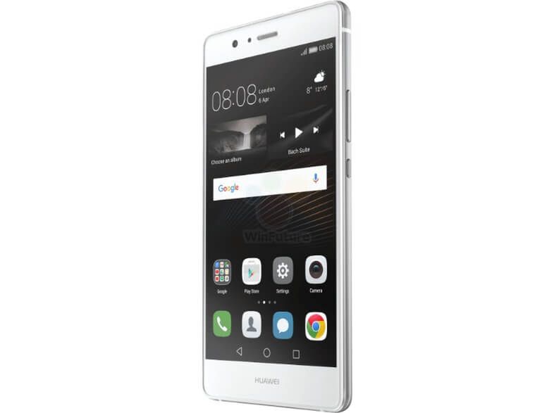 #wSkrócie: Huawei P9 Lite na zdjęciach, reddit na Androida, data premiery Meizu Pro 6 9