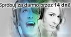 Muzodajnia nie tylko dla MixPlusa