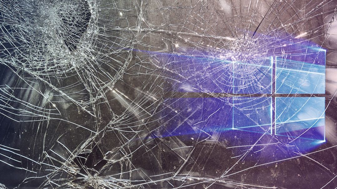 Windows 10: jest lepiej, ale wciąż nie jest dobrze ( Pixabay)