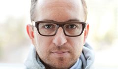 Kacper Sawicki o globalnych produkcjach Papaya Films: odważniejsi klienci, dłuższy czas realizacji i szybsze płatności