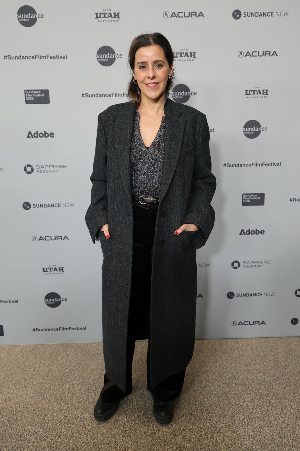 Francesca Di Mottola 
