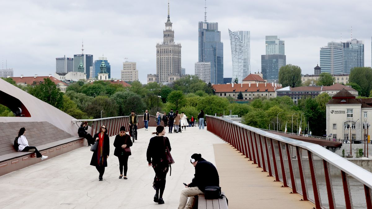 Na kontach tych, którzy mają IKZE, jest już ponad 12 mld zł