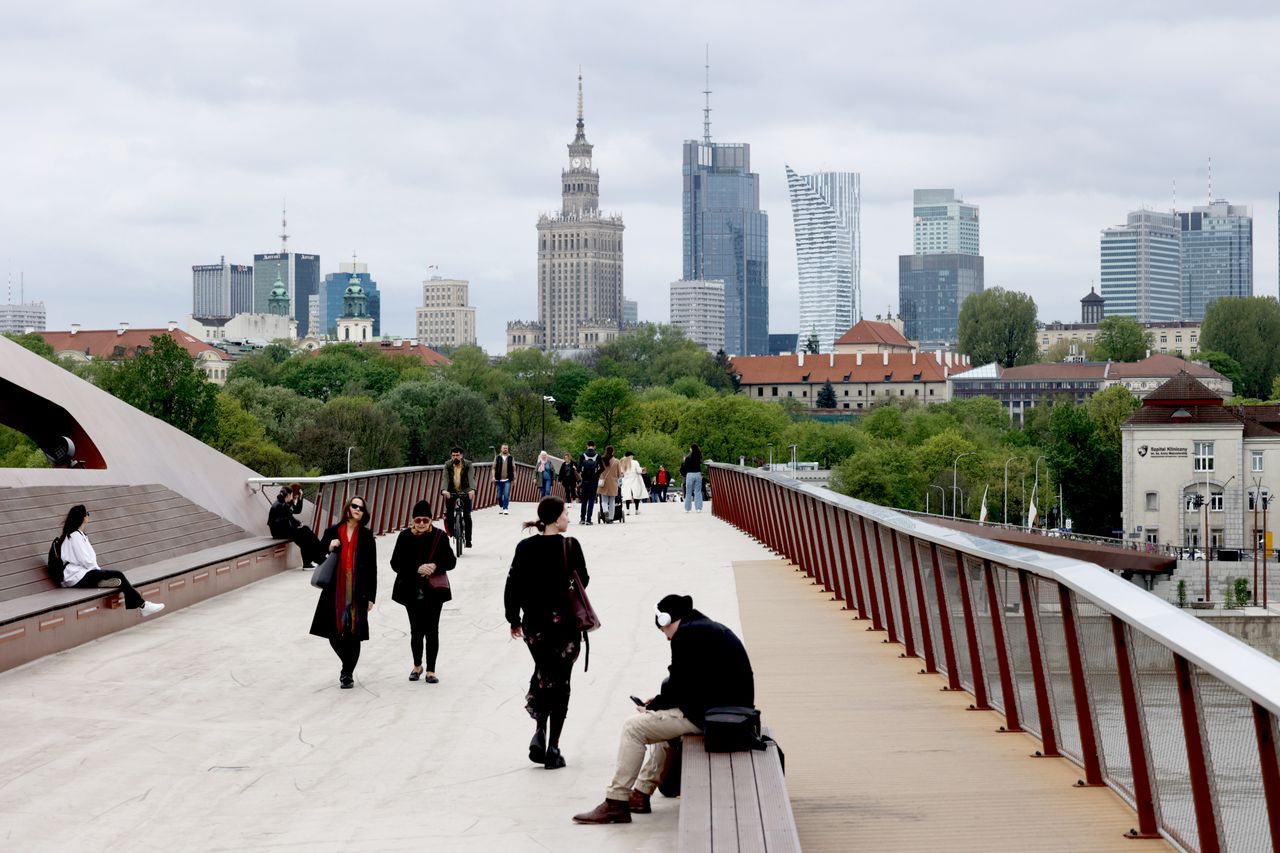 Ponad 12 mld zł w IKZE. Duży skok w zaledwie sześć miesięcy