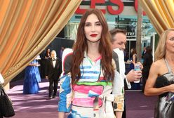 Aktorka z "Gry o tron" krytykuje odważne sceny, które nakręciła kilka lat temu